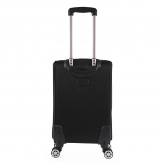 Valise à cabine Itaca Bergamo