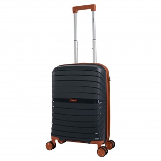 Itaca Sena Cabin Suitcase