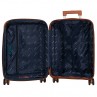 Itaca Sena Cabin Suitcase
