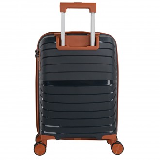 Itaca Sena Cabin Suitcase