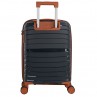 Itaca Sena Cabin Suitcase