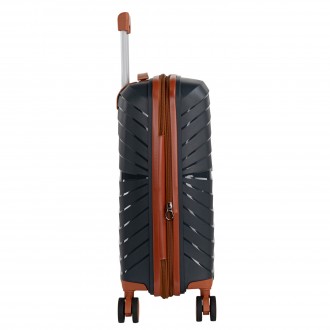 Itaca Sena Cabin Suitcase
