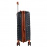 Itaca Sena Cabin Suitcase