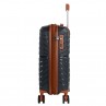 Itaca Sena Cabin Suitcase