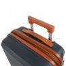 Itaca Sena Cabin Suitcase