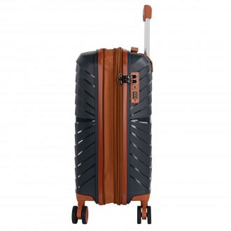 Itaca Sena Cabin Suitcase