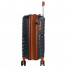Itaca Sena Cabin Suitcase