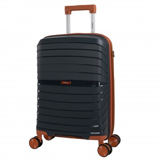 Itaca Sena Cabin Suitcase