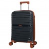 Itaca Sena Cabin Suitcase