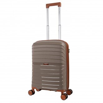 Itaca Sena Cabin Suitcase