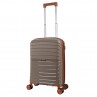 Itaca Sena Cabin Suitcase