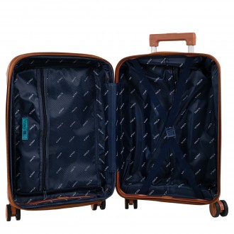 Itaca Sena Cabin Suitcase