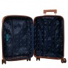 Itaca Sena Cabin Suitcase