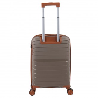 Itaca Sena Cabin Suitcase