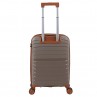 Itaca Sena Cabin Suitcase