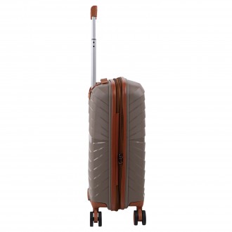 Itaca Sena Cabin Suitcase