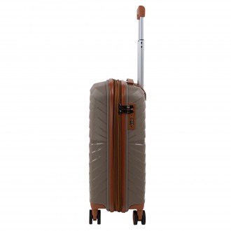 Itaca Sena Cabin Suitcase