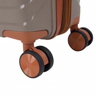 Itaca Sena Cabin Suitcase
