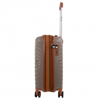 Itaca Sena Cabin Suitcase