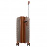 Itaca Sena Cabin Suitcase