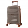 Itaca Sena Cabin Suitcase