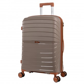 Valise 60Cm Itaca Sena