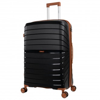 70Cm Itaca Sena Suitcase