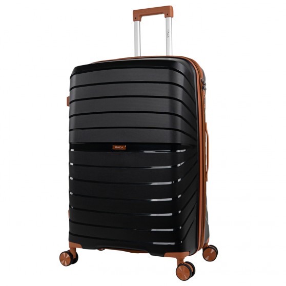 70Cm Itaca Sena Suitcase