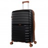 70Cm Itaca Sena Suitcase