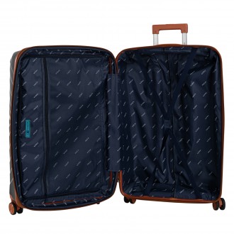 Valise Itaca Sena 70Cm