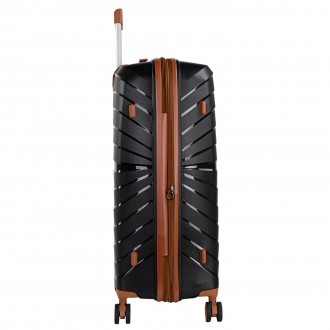 70Cm Itaca Sena Reisekoffer