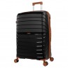 70Cm Itaca Sena Suitcase