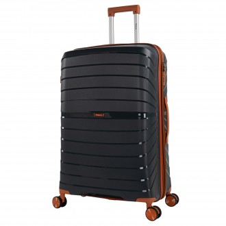 Maleta 70Cm Itaca Sena