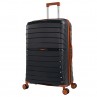 Valise Itaca Sena 70Cm
