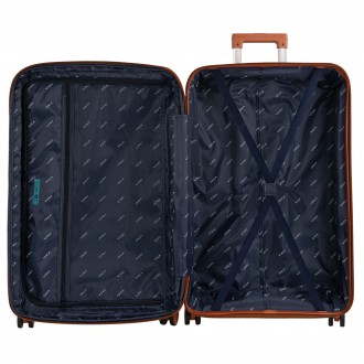 Valise Itaca Sena 70Cm