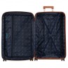 70Cm Itaca Sena Suitcase