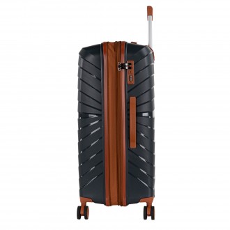 Mala Itaca Sena 70Cm