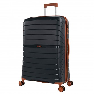 Valise Itaca Sena 70Cm
