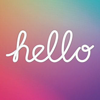 Valigie rigide/morbide medie con capacità L