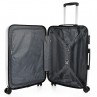 Valise 60cm Ithaca