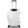 Valise 60cm Ithaca