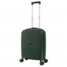 Cabin Suitcase Itaca Ardeche