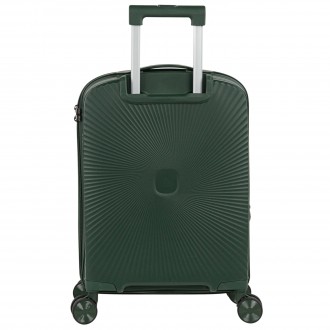 Cabin Suitcase Itaca Ardeche