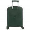 Valigia da cabina Itaca Ardeche
