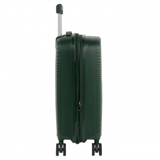 Cabin Suitcase Itaca Ardeche