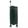 Cabin Suitcase Itaca Ardeche