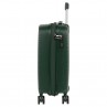 Cabin Suitcase Itaca Ardeche