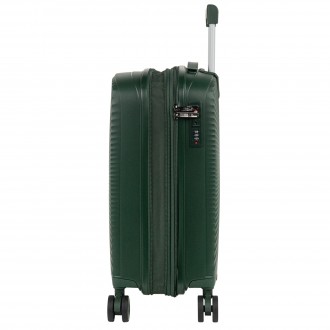 Cabin Suitcase Itaca Ardeche