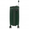 Cabin Suitcase Itaca Ardeche