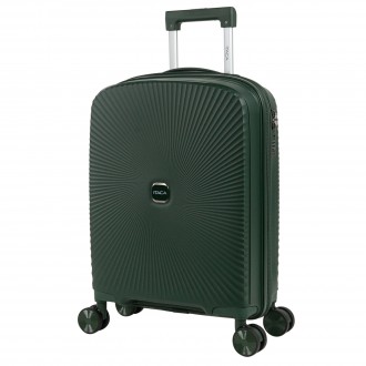 Cabin Suitcase Itaca Ardeche